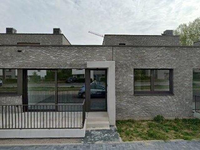 Appartement location à Woluwe-saint-etienne, Brabant
