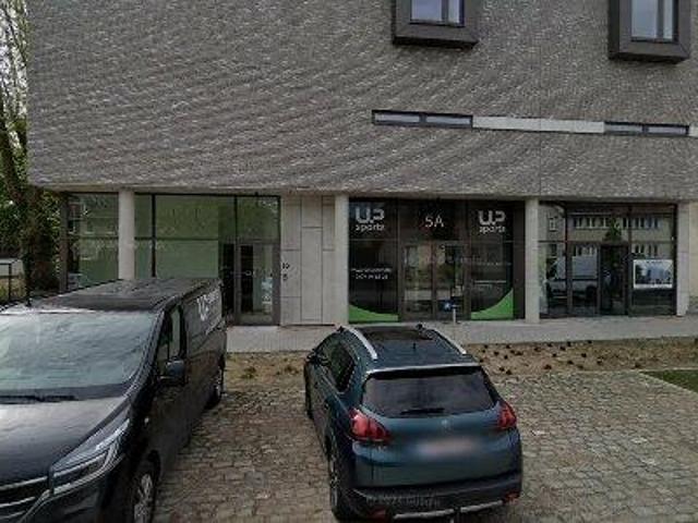 Appartement location à Woluwe-saint-etienne, Brabant