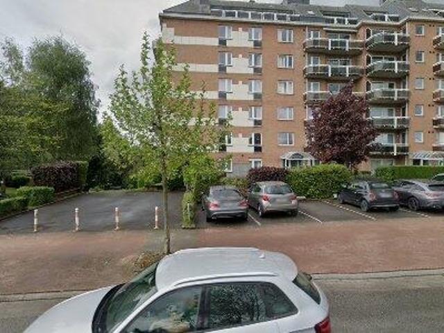Appartement location à Crainhem, Brabant