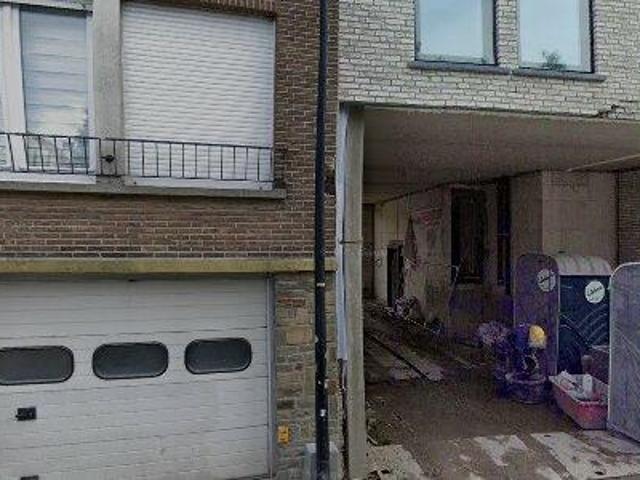Appartement location à Woluwe-saint-etienne, Brabant