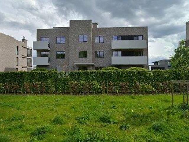 Appartement location à Woluwe-saint-etienne, Brabant