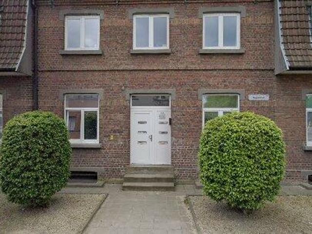 Appartement location à Machelen, Brabant