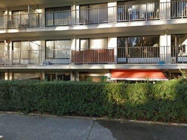 Appartement location à Crainhem, Brabant
