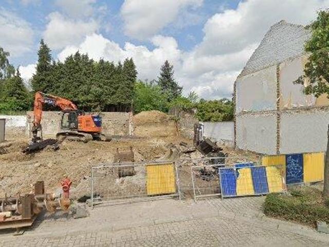 Appartement location à Woluwe-saint-etienne, Brabant