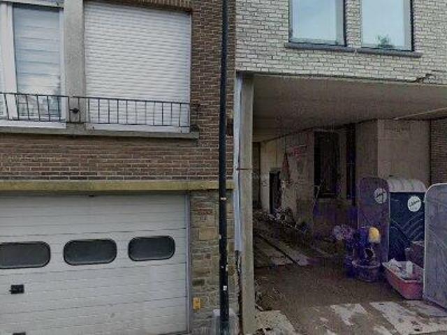 Appartement location à Woluwe-saint-etienne, Brabant