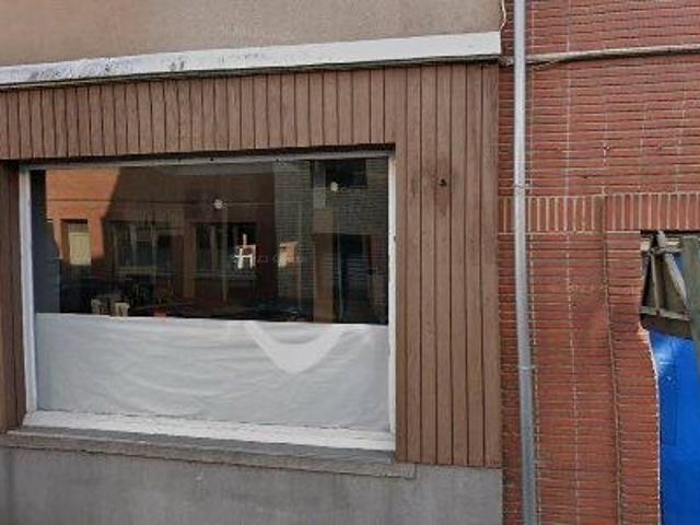 Appartement location à Woluwe-saint-etienne, Brabant