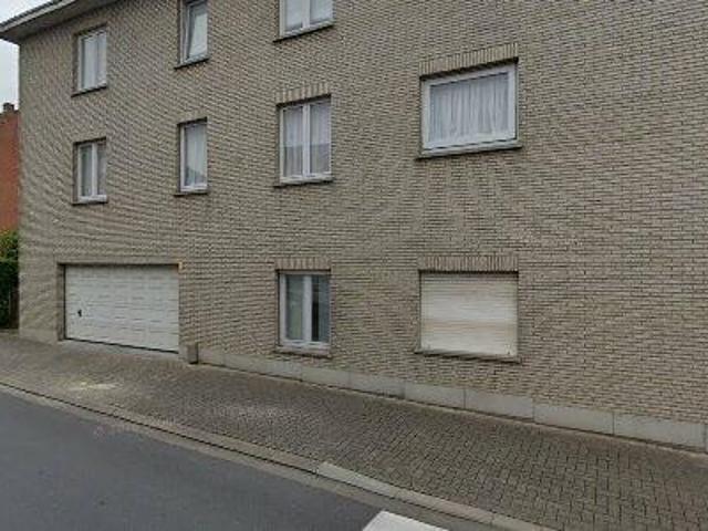 Appartement location à Woluwe-saint-etienne, Brabant