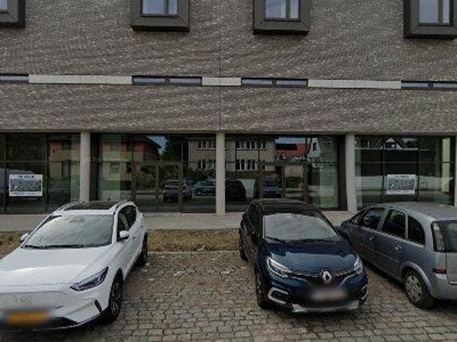 Appartement location à Woluwe-saint-etienne, Brabant