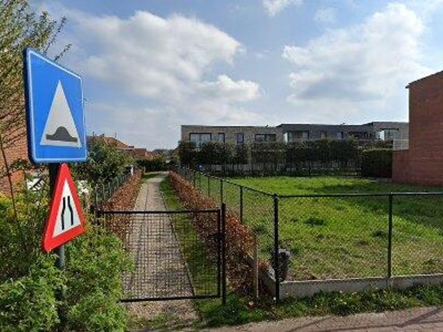 Appartement location à Woluwe-saint-etienne, Brabant