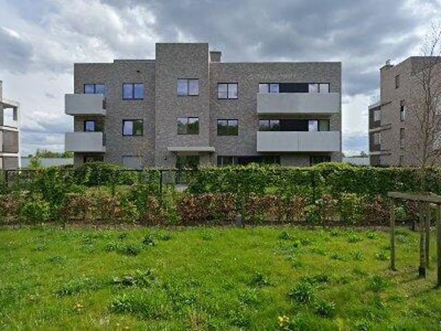 Appartement location à Woluwe-saint-etienne, Brabant
