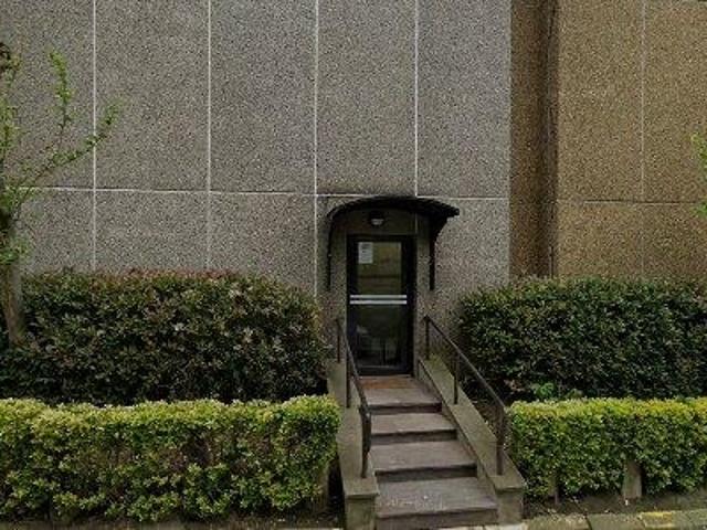 Appartement location à Woluwe-saint-etienne, Brabant
