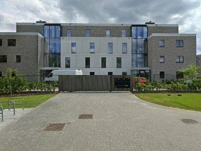 Appartement location à Woluwe-saint-etienne, Brabant