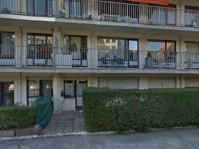 Appartement location à Crainhem, Brabant