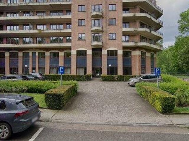 Appartement location à Woluwe-saint-etienne, Brabant