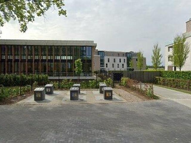 Appartement location à Woluwe-saint-etienne, Brabant