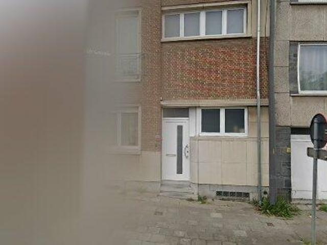 Appartement location à Woluwe-saint-etienne, Brabant