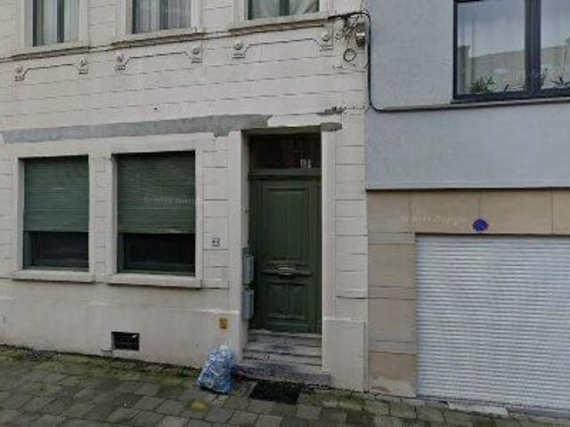 Appartement location à Woluwe-saint-etienne, Brabant