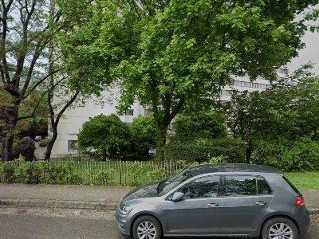 Appartement location à Crainhem, Brabant