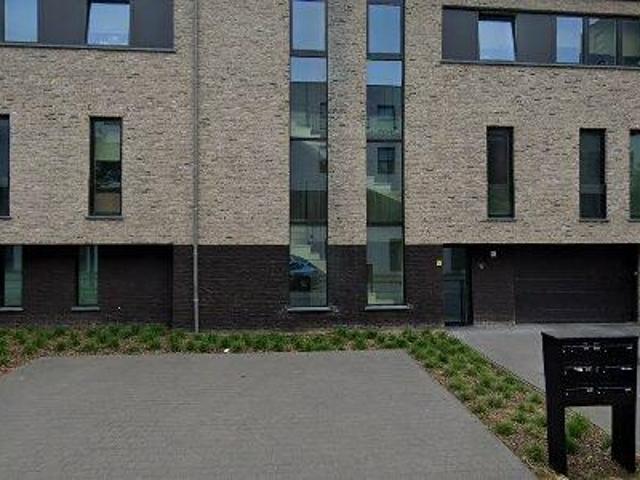 Appartement location à Woluwe-saint-etienne, Brabant