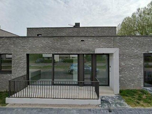 Appartement location à Woluwe-saint-etienne, Brabant
