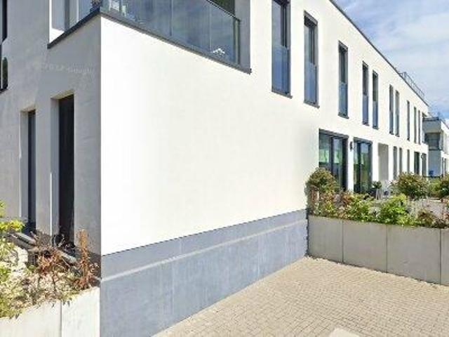 Appartement location à Woluwe-saint-etienne, Brabant