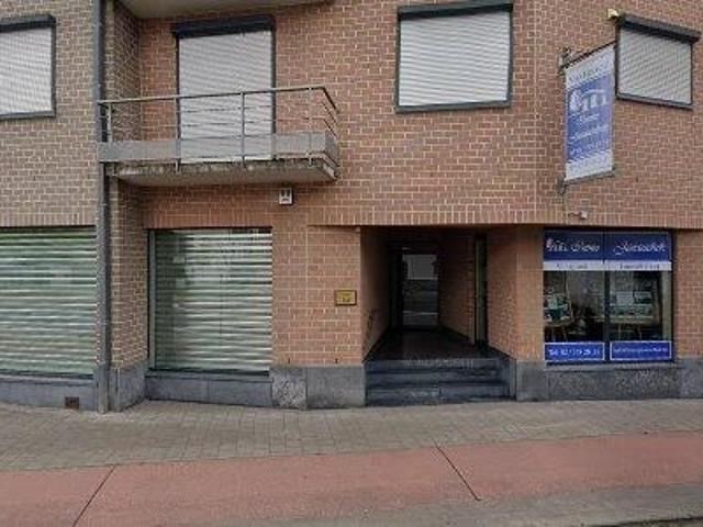 Appartement location à Woluwe-saint-etienne, Brabant