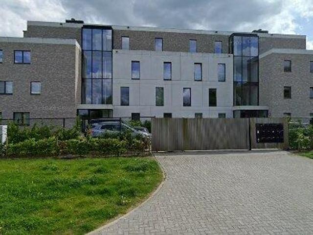 Appartement location à Woluwe-saint-etienne, Brabant