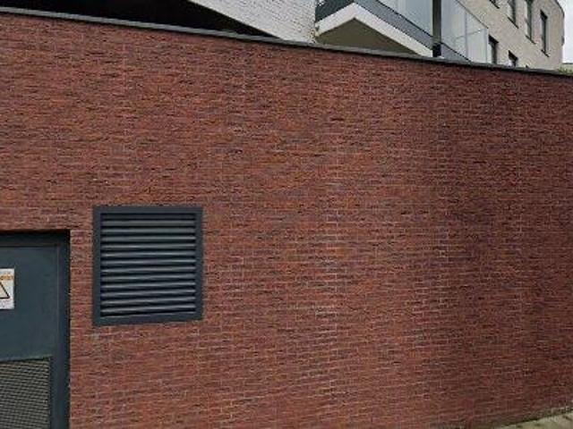 Appartement location à Woluwe-saint-etienne, Brabant