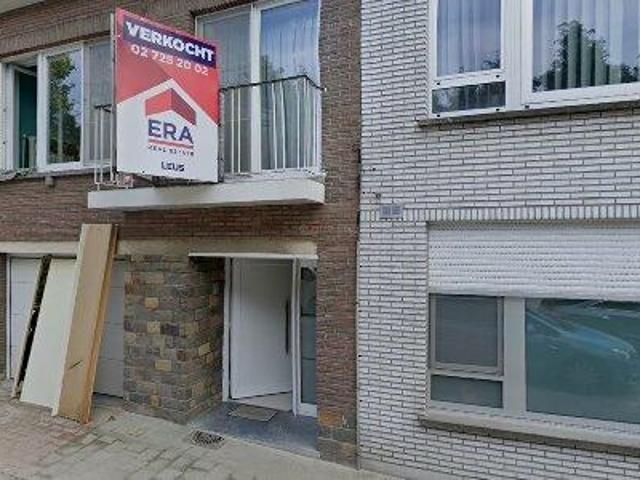 Appartement location à Woluwe-saint-etienne, Brabant