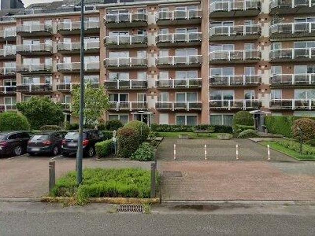 Appartement location à Crainhem, Brabant