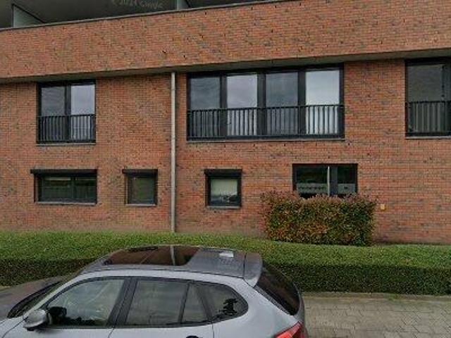 Appartement location à Woluwe-saint-etienne, Brabant