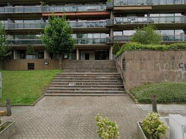Appartement location à Woluwe-saint-etienne, Brabant