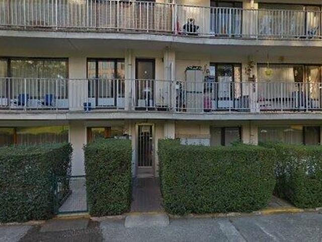 Appartement location à Crainhem, Brabant