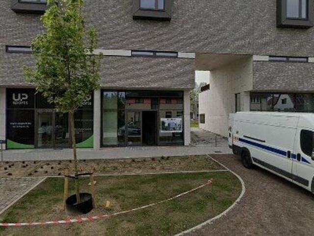 Appartement location à Woluwe-saint-etienne, Brabant