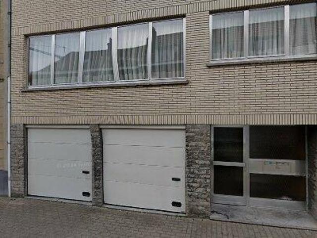 Appartement location à Woluwe-saint-etienne, Brabant
