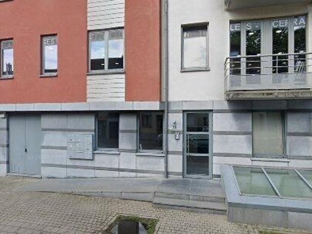 Appartement location à Woluwe-saint-etienne, Brabant