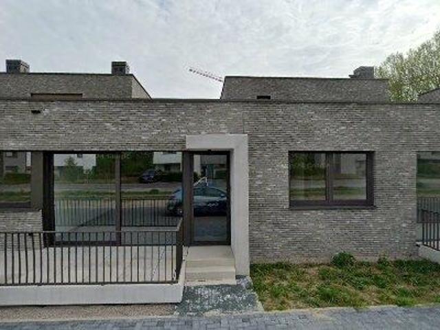 Appartement location à Woluwe-saint-etienne, Brabant