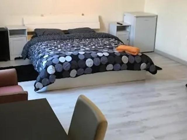 Appartement location à Woluwe-saint-etienne, Brabant