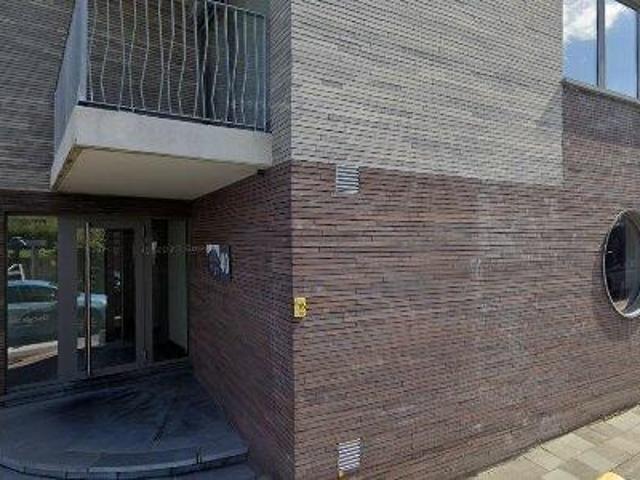 Appartement location à Woluwe-saint-etienne, Brabant