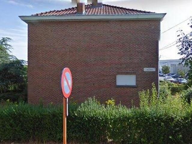 Appartement location à Woluwe-saint-etienne, Brabant