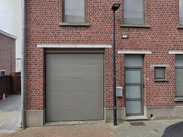 Appartement location à Woluwe-saint-etienne, Brabant