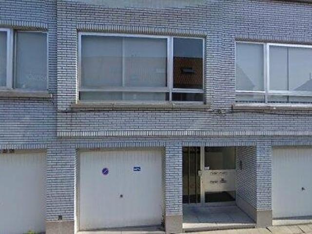 Appartement location à Woluwe-saint-etienne, Brabant