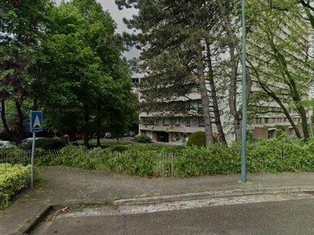 Appartement location à Crainhem, Brabant