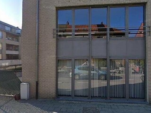 Appartement location à Woluwe-saint-etienne, Brabant