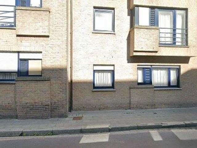 Appartement location à Zedelgem, West-Vlaanderen