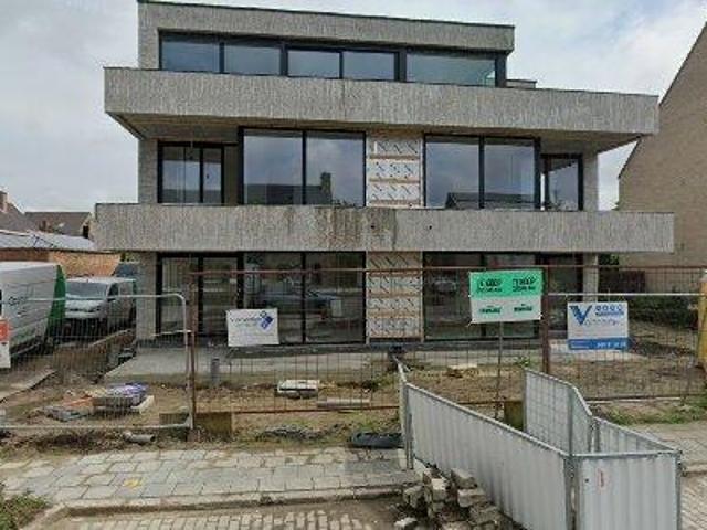 Appartement location à Zedelgem, West-Vlaanderen