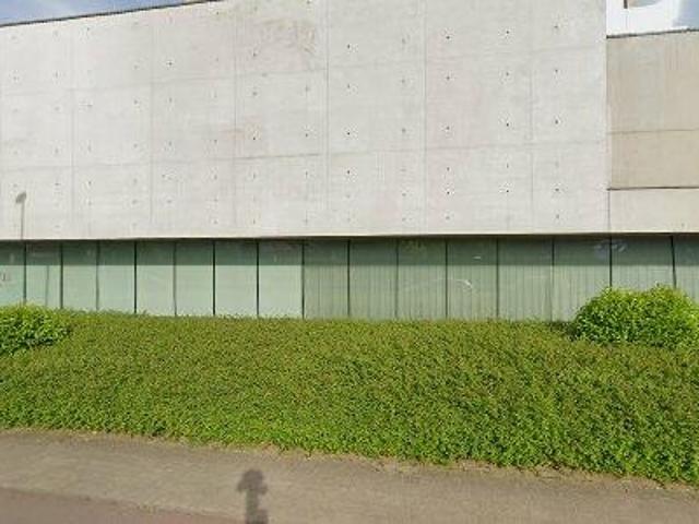 Appartement location à Enink, Zedelgem