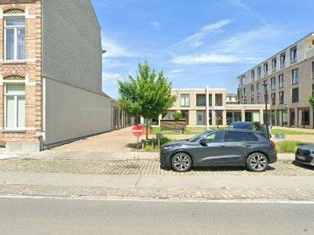 Appartement location à Loppem, Zedelgem