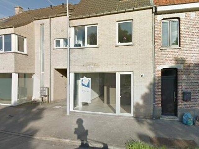 Appartement location à Zedelgem, West-Vlaanderen