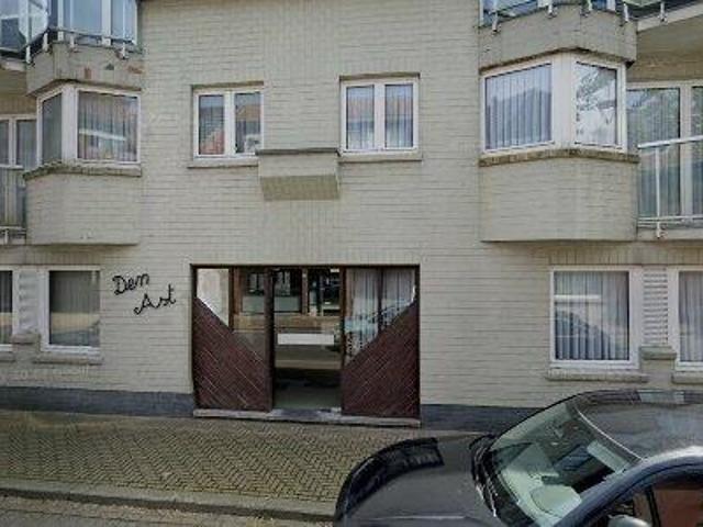 Appartement location à Zedelgem, West-Vlaanderen